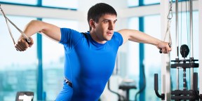 athleticchiropractic