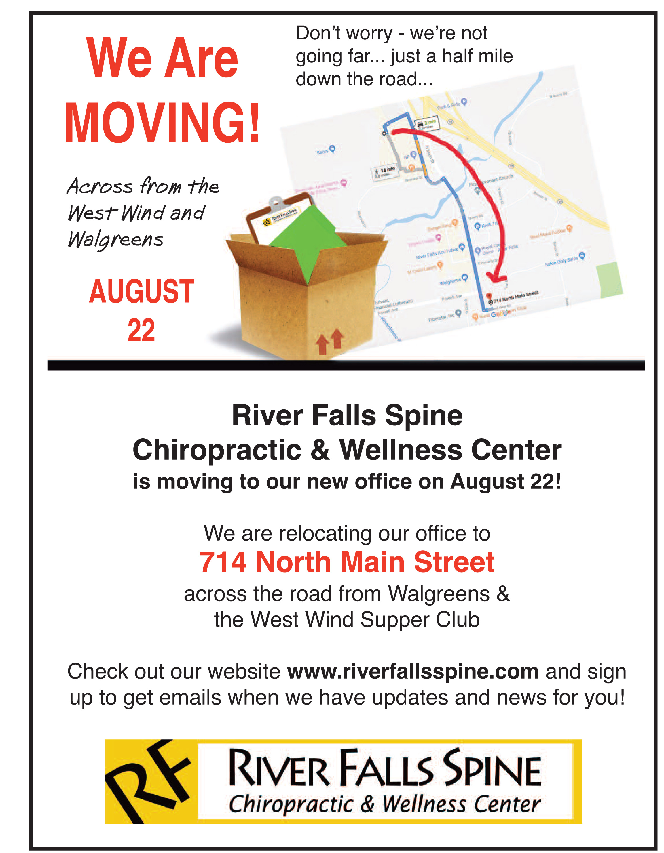 MovingFlyer_Layout-2